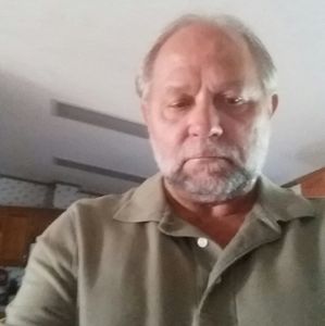 Meet your Posher, Stephen